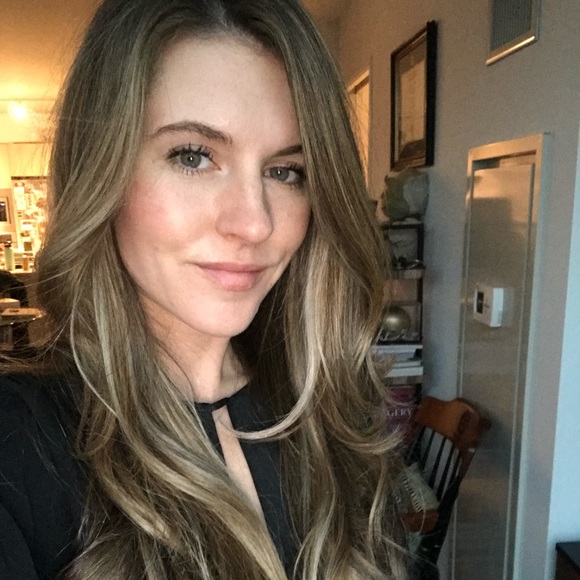 allieboyan